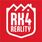 RK4 REALITY