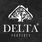 Delta Property BB s.ro.