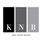 KNB Real Estate Agency, s.r.o.