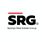 S R G ® Spanyo Real Estate Group