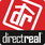 Directreal Office