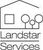 Landstar Services s. r. o.