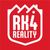RK4 REALITY
