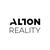 Alton Reality s. r. o.
