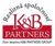 K&B Partners, s.r.o.