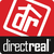 Directreal Pro
