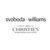 Svoboda & Williams - Christie's International Real Estate