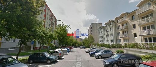 Hľadám 2. izbový byt na kúpu v lokalite Bratislava – Lamač - obrázok