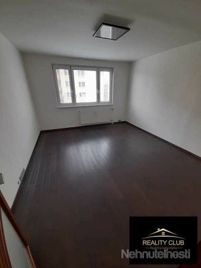 Predaj 1 izbového byt s výbornou dispozíciou po kompletnej rekonštrukcii v Lamači - obrázok
