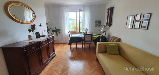 Predaj 2-izbový tehlový byt , 55 m2,  Cesta k nemocnici,   Banská Bystrica - obrázok