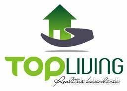 TOP Living: Pre našich klientov so schváleným financovaním hľadáme na kúpu 3-4 izbový byt s balkónom - obrázok