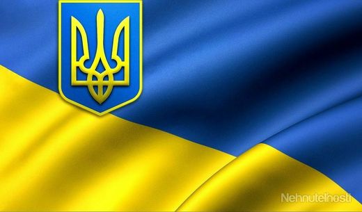 Hľadáme 1-4 izbové byty (domy) na prenájom pre rodiny z Ukrajiny - obrázok