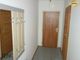 Veľký a svetlý 1 izbový byt na Kazanskej ulici v Bratislave - obrázok