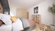 4-izbový byt v novostavbe na Vlčincoch - obrázok