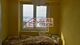 2 izbový byt na dlhodobý prenájom priamo na Štrbskom Plese - obrázok