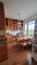 Slnečný, 2.5 izbový byt na Fončorde s výhľadom - obrázok