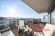Luxusný, veľkometrážny 4-izbový byt s nadštandardnou terasou s panoramatickým výhľadom - obrázok