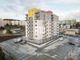 NOVOSTAVBA - Urban Park 3i byt s balkónom a pivnicou - obrázok
