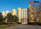 Rezervované: 3 izb. byt, ul. Wuppertálska, KE – KVP, 62m2 + loggia 4p. z 8, rekonštrukcia - obrázok