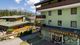 BOSEN | Priestranný 5 izbový apartmán v Tatranskej Štrbe, 190 m2 - obrázok