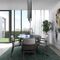 VILY KOLIBA – PINOT luxusné bývanie so záhradou, privátnym výťahom a veľkou panoramatickou terasou a - obrázok