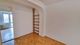 *VIDEO* Predaj tehlový 2- izbový byt s balkónom, 54m2, blízko centra Piešťan - obrázok