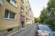 Najvyhľadávanejšia lokalita v Banskej Bystrici, na predaj 2-i byt,zariadený - obrázok