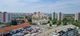 Predaj – 2 izbový byt s parkovacím státím, NOVOSTAVBA, tehla, 2x balkón Bratislava II. - obrázok