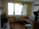 Prenájom 2-izbového bytu na Hlinách, Bajzova ulica - obrázok