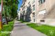 3i byt ꓲ 86 m2 ꓲ KOŠICKÁ ꓲ moderný mezonet s terasou a výbornou atmosférou, hneď pri Dulovom námestí - obrázok