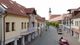 AARK: 3 izbový byt v centre mesta Trnava, Františkánska - obrázok
