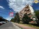 Predaj 3 - izbového bytu 73 m2 plus balkón Chrenová II - Nitra - obrázok