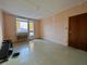 PREDAJ 2 izb. byt, 64 m2, lógia aj balkón, pôvodný stav, ul. Morovnianska cesta - Handlová okres PRI - obrázok