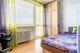 ŽDIARSKA - slnečný a útulný  1,5 -izbový byt s dvomi loggiami a pekným výhľadom - obrázok