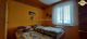 AstonReal: predaj slnečný 2 izbový byt 55m2 s loggiou Tatranská Štrba - obrázok
