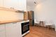 HERRYS - Na prenájom úplne nový 1 izbový byt s parkingom v novostavbe Slnečnice - zóna Mesto - obrázok