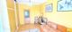 Priestranný tehlový 3 izbový byt, 77,2 m2, Banská Bystrica - obrázok