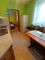 NA PRENÁJOM príjemný 2-izbový byt v Nitre 48 m2 - obrázok