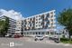 Arvin & Benet | Nový priestranný 2i byt s vysokými stropmi - obrázok
