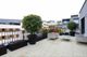 HERRYS - Na prenájom nadštandardný veľkometrážny 3izb byt s priestrannou terasou a garážovým státím  - obrázok