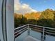 Prenájom výnimočný 4-izbový byt s balkónom v krásnom prostredí Piešťan, Pod Párovcami - obrázok