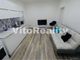 2-izbový byt na ulici Fraňa Mojtu kompletne zariadený a vybavený - obrázok