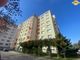 Predaj 3 izbový byt s garážou Rajčianska ulica - Vrakuňa - obrázok