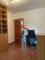Na prenájom 4 izbový byt, 2 x parking, tehlova novostavba pri lesoparku, Karlova Ves, 10min od BIS - obrázok
