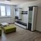 Znížená cena Na predaj Kompletne zrekonštruovany1 izbový byt v Topoľčanoch.42m2 - obrázok