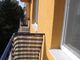 OLYMP – Exkluzívny predaj tehlového 2-izb. bytu s balkónom a výťahom na Kramároch - obrázok