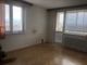 ZA ZNÍŽENÚ CENU !!! Ponúkame na predaj 2-izbový byt v širšom centre, na ulici Levočskej v Prešove. - obrázok