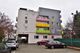 PREDAJ 2 izbový byt v novostavbe, Petržalka, Údernícka - obrázok