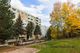 Fončorda - Predaj slnečného 2 ib (64 m2) s balkónom po rekonštrukcii (zmena dispozície) v BB, ulica  - obrázok
