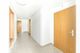 Exkluzívny 2 izbový byt v rezidencii Hradný vrch v centre mesta - VIDEO - obrázok